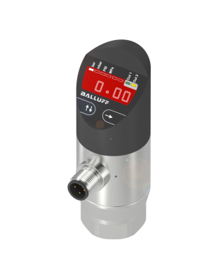 Balluff BSP V010-EV003-A03S1B-S4 | BSP00EP