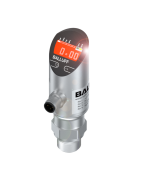 Balluff BSP V010-IV003-A03A0B-S4 | BSP0079