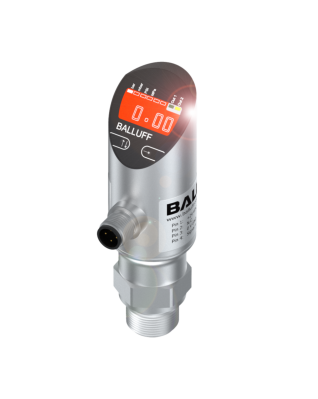 Balluff BSP V010-IV003-A00A0B-S4 | BSP00FP