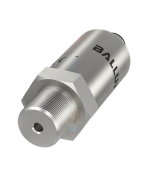 Balluff BSP V010-FV004-D06S1A-S4 | BSP00T6