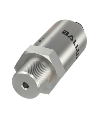 Balluff BSP V010-FV004-D05S1A-S4 | BSP00TL