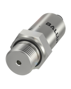 Balluff BSP V010-HV004-A06A1A-S4 | BSP00J3