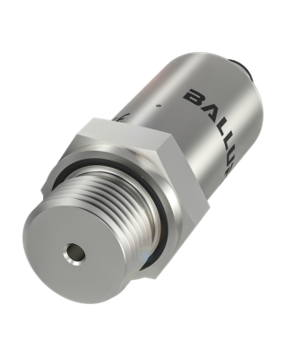Balluff BSP V010-HV004-A04A1A-S4 | BSP00KN
