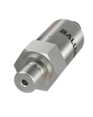 Balluff BSP B002-DV004-A04A1A-S4 | BSP00JH
