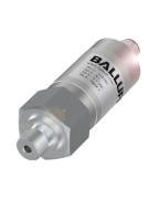 Balluff BSP B600-DV004-A06A1A-S4-Z03 | BSP00LN
