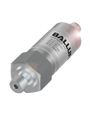 Balluff BSP B600-DV004-A04A1A-S4 | BSP00JT