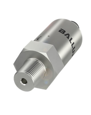 Balluff BSP B005-FV004-A04A1A-S4 | BSP00JZ