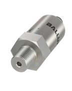 Balluff BSP V010-KV004-D06S1A-S4 | BSP00UE