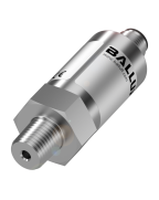 Balluff BSP V010-FV004-A04A1A-S4 | BSP00JW