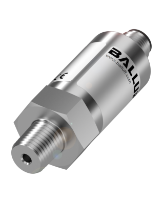 Balluff BSP V010-FV004-A04A1A-S4 | BSP00JW