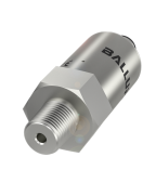 Balluff BSP B005-DV004-D06S1A-S4 | BSP00PM