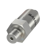 Balluff BSP V010-DV004-A04A1A-S4 | BSP00JF