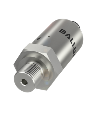 Balluff BSP B001-DV004-A06A1A-S4-004 | BSP00L9