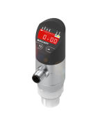 Balluff BSP V050-HV002-D00S1B-S4-001 | BSP00LR