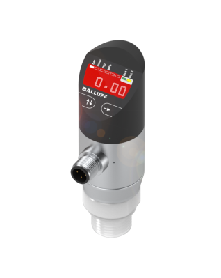 Balluff BSP V050-HV002-D00S1B-S4-001 | BSP00LR