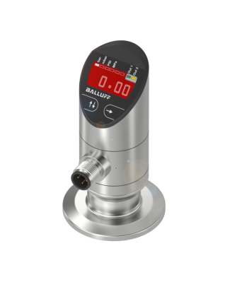 Balluff BSP B001-ZT006-A02S1B-S4-006 | BSP00UZ