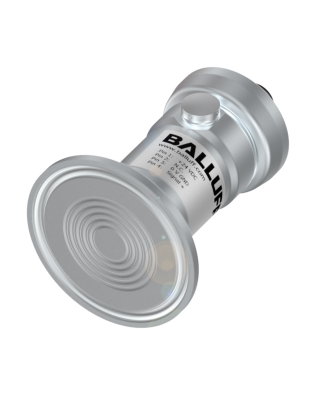 Balluff BSP B001-ZT004-A06A1A-S4-006 | BSP00W2