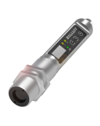 Balluff BTS M30E0-PSB-H0001-S04G | BTS0003
