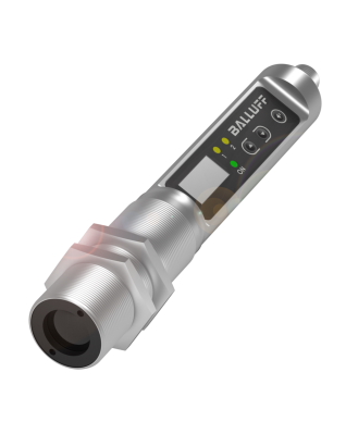 Balluff BTS M30E0-PSB-H0001-S04G | BTS0003