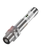 Balluff BUS M12E0-NPXCR-020-S04G | BUS0006