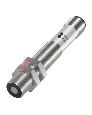 Balluff BUS M12E0-NPXCR-020-S04G | BUS0006