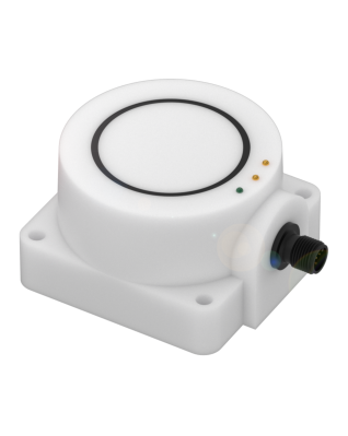 Balluff BUS Q80K0-NWXER-600-S92K | BUS000C