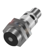 Balluff BUS M18M1-XB-02/015-S92G | BUS0025