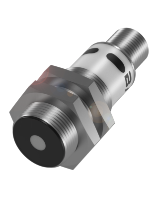 Balluff BUS M18M1-XA-12/100-S92G | BUS0052