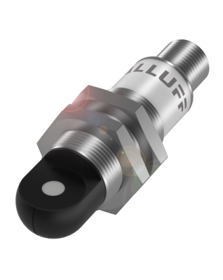 Balluff BUS W18M1-GPXI-02/015-S92G | BUS0023