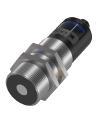 Balluff BUS M30M1-XC-03/025-S92K | BUS002N
