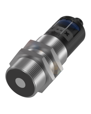 Balluff BUS M30M1-PPC-20/130-S92K | BUS0038