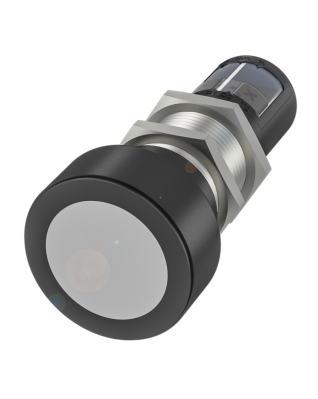 Balluff BUS M30M1-XC-35/340-S92K | BUS003T