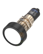 Balluff BUS M30M1-XC-60/600-S92K | BUS0041