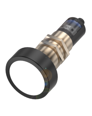 Balluff BUS M30M1-XC-60/600-S92K | BUS0041