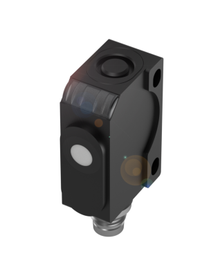 Balluff BUS R06K1-XB-05/024-S75G | BUS004F