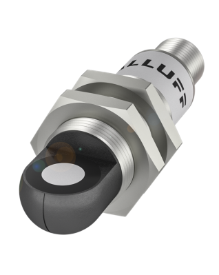 Balluff BUS W18M1-XB-02/015-S92G | BUS0027