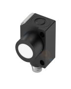 Balluff BUS R06K1-NPX-12/070-S75G | BUS005A