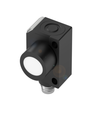 Balluff BUS R06K1-NPX-03/025-S75G | BUS0058