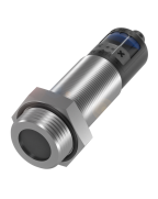 Balluff BUS M30E2-PPC-20/130-S92K-G1 | BUS005W
