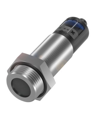 Balluff BUS M30E2-PPC-09/035-S92K-G1 | BUS005Y