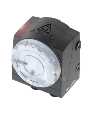 Balluff BVS ID-3-101-E | BVS0019