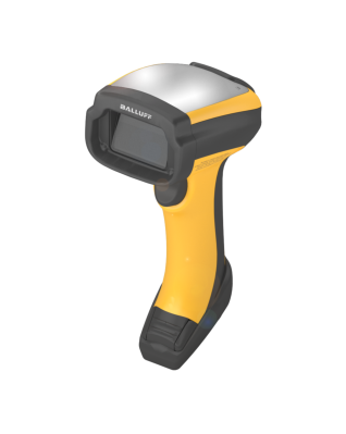 Balluff BVS HS-PC-DPW-MA-01 | BVS001T