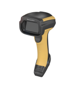 Balluff BVS HS-PB-HDW-MZ-01 | BVS001Y
