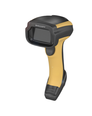 Balluff BVS HS-PB-DPW-MZ-01 | BVS001Z