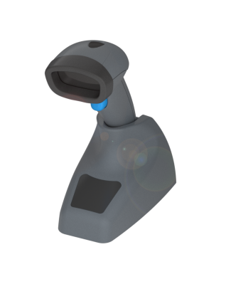 Balluff BVS HS-QB-SDR-MA-01-02 | BVS0020