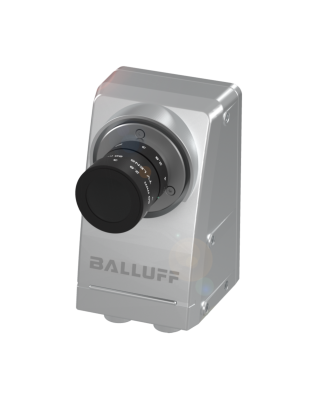 Balluff BVS SC-C1280Z00-30-000 | BVS002F