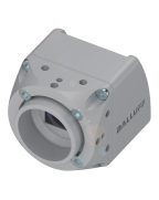 Balluff BVS CA-C2064Z00-31-000 | BVS002L