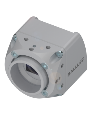 Balluff BVS CA-C1456Z00-31-000 | BVS002J