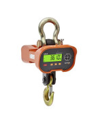 Крановые весы Baykon серии BWI-CSAP