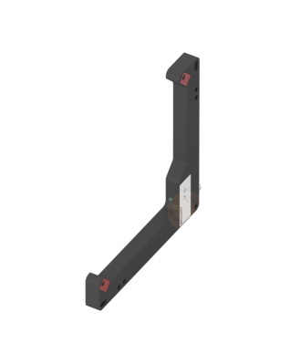 Balluff BWL 110110D-I011-S49 | BWL0001